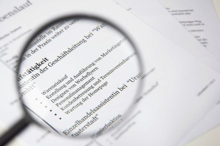 Due Diligence in acquisizioni aziendali – Parte 3: Due Diligence Aziendale