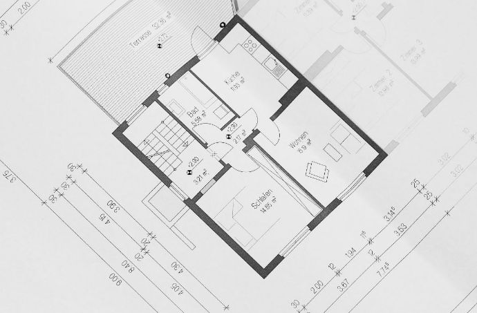 Base imponibile dell’imposta sul trasferimento di proprietà