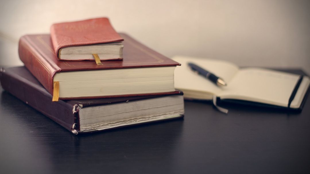 Revision of Company Law - Reserves and Repayments