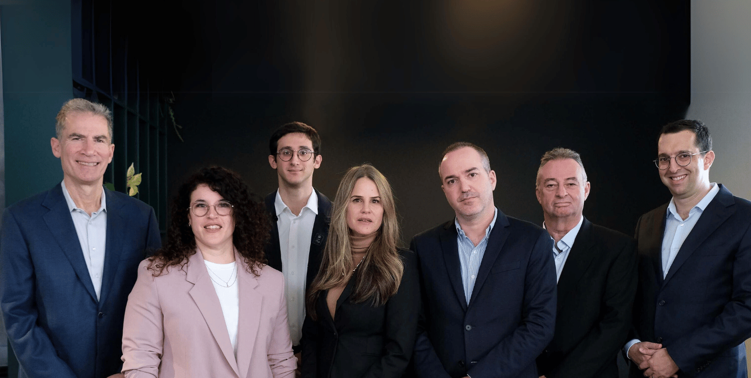 New Era Capital closes $120M fund to back post-war Israeli startups