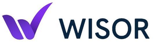 Wisor