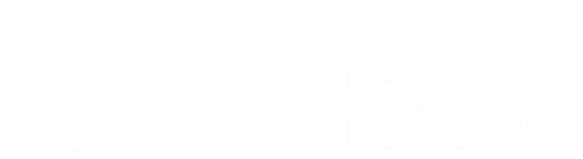 Wisor