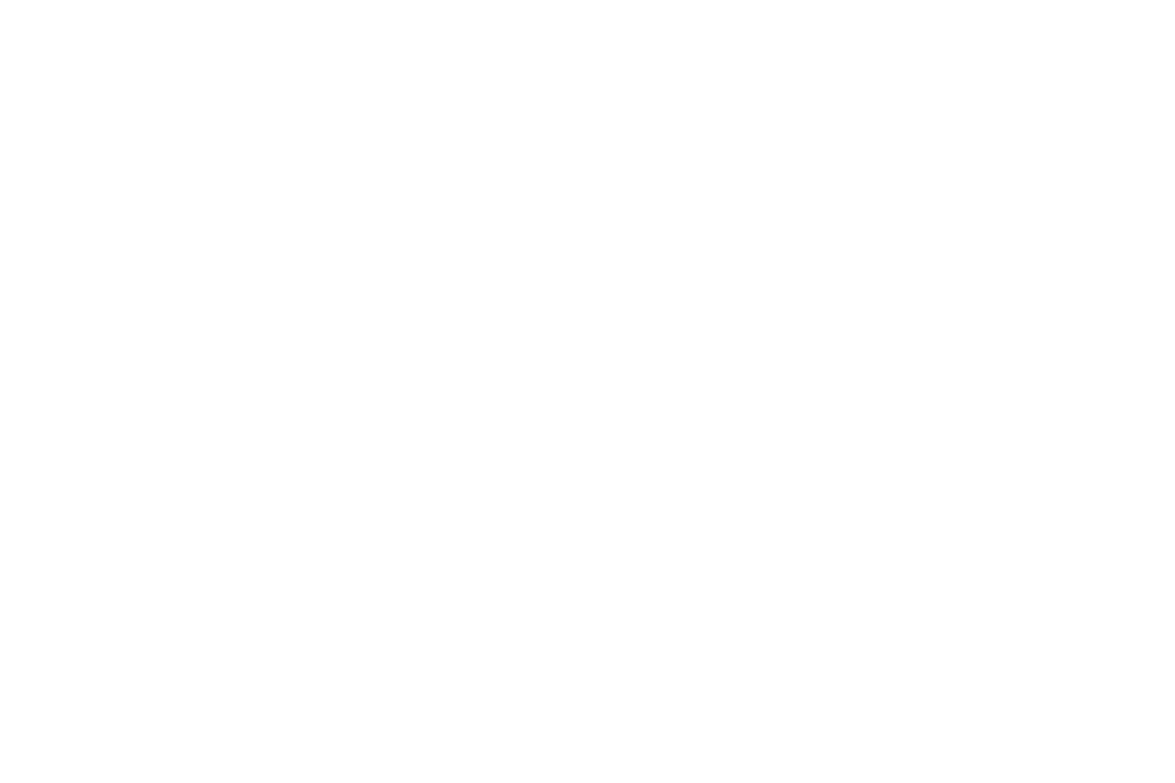 Overwatch