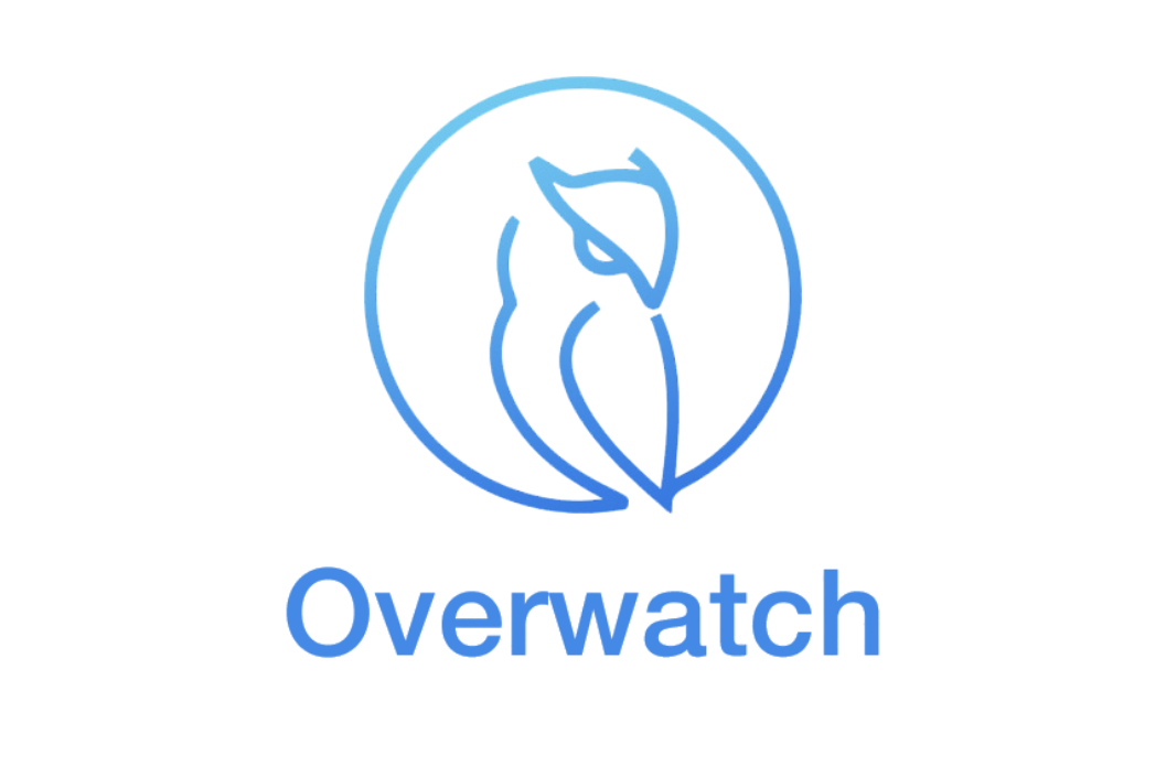 Overwatch