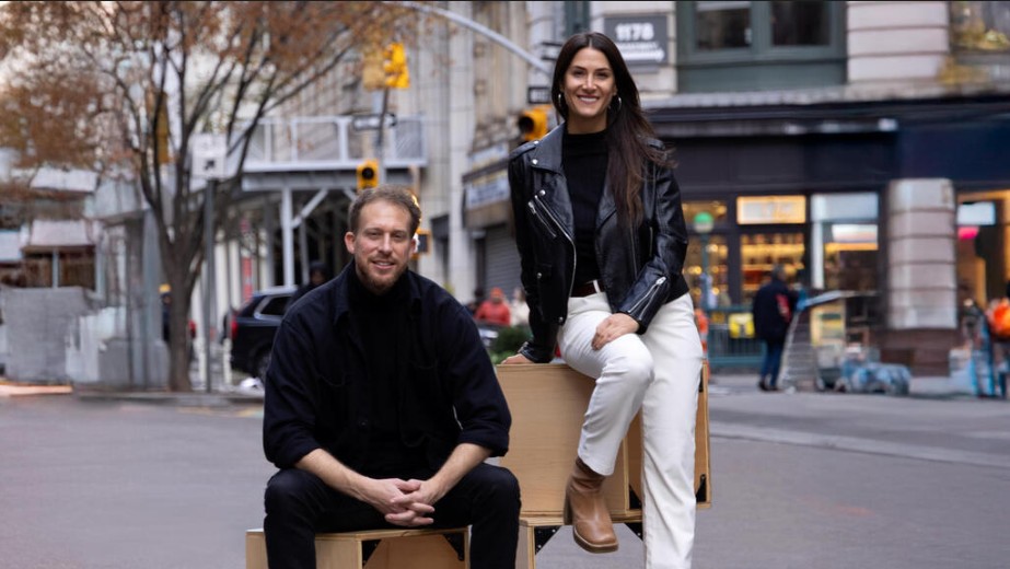 TULU Closes Series A Funding at $37M