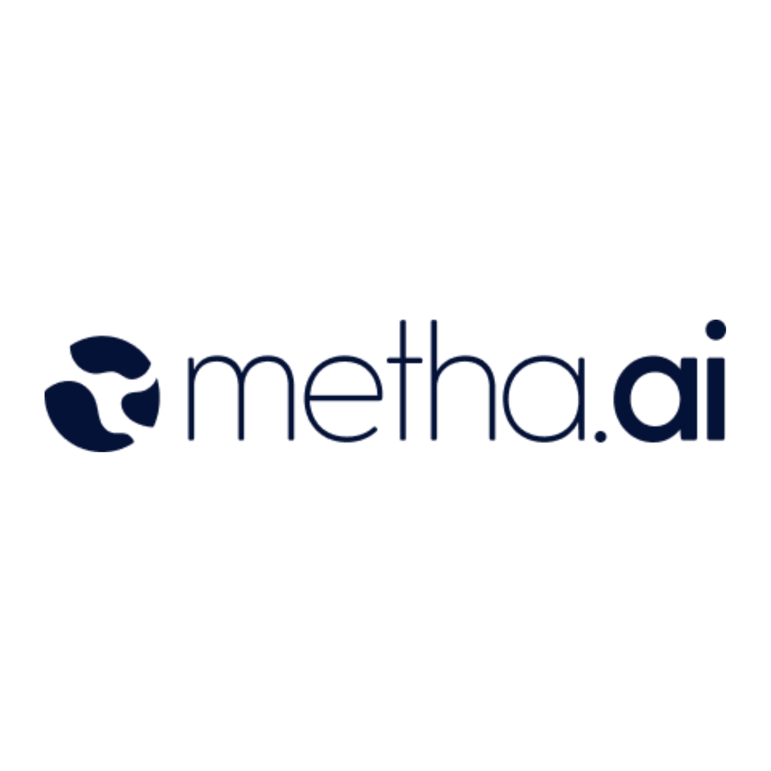 Metha AI