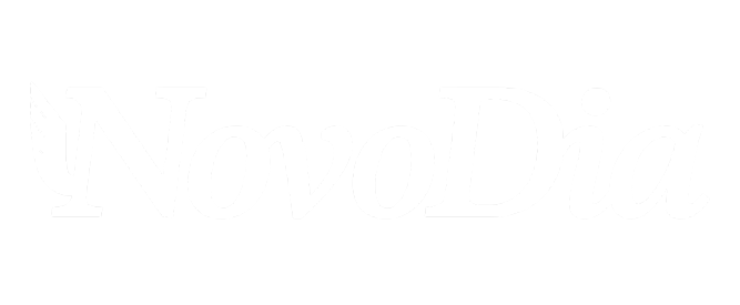 NovoDia
