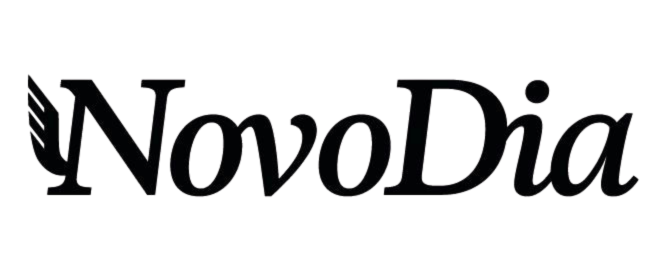NovoDia