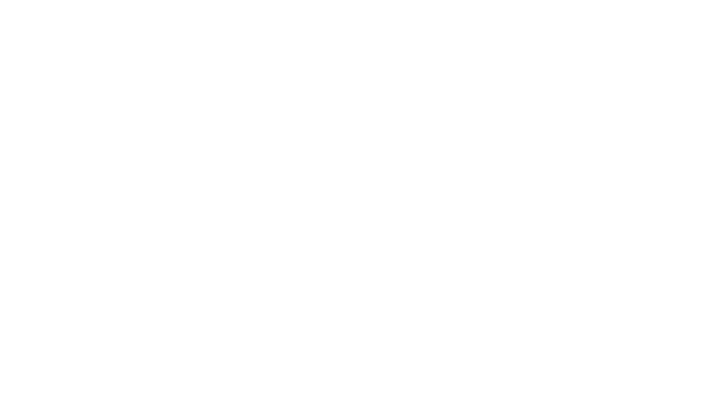 Adaptive6
