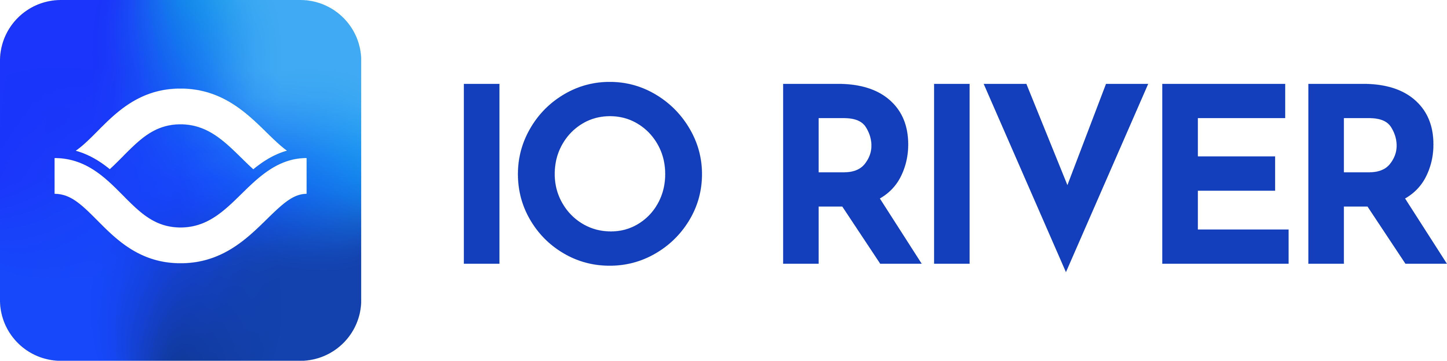 IO River