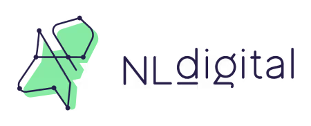 NL digital