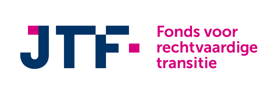 JTF_logo