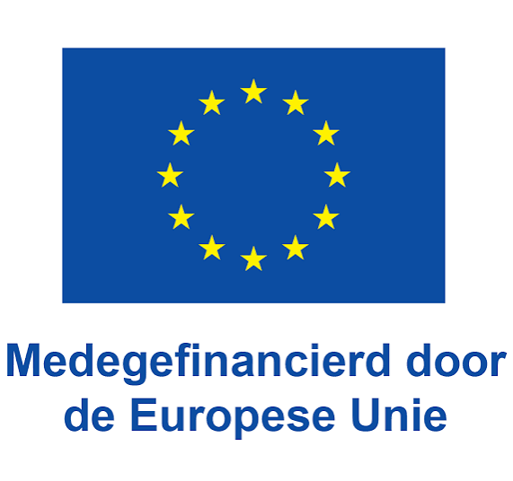 JTF_EU logo