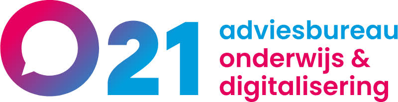 O21