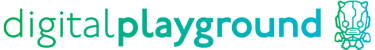 Digital playground