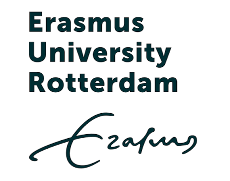 Erasmus universiteit