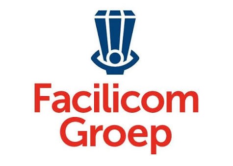 Facilicom Group
