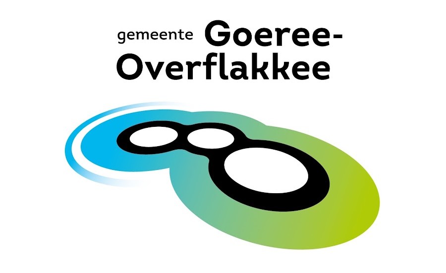 Gemeente Goeree-Overflakkee