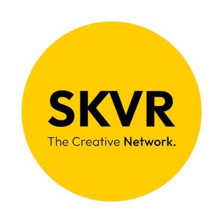 SKVR