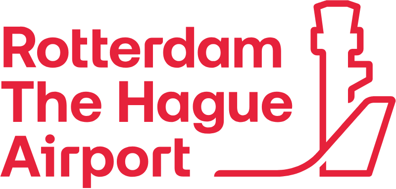 Rotterdam The Hague Airport