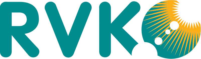 RVKO
