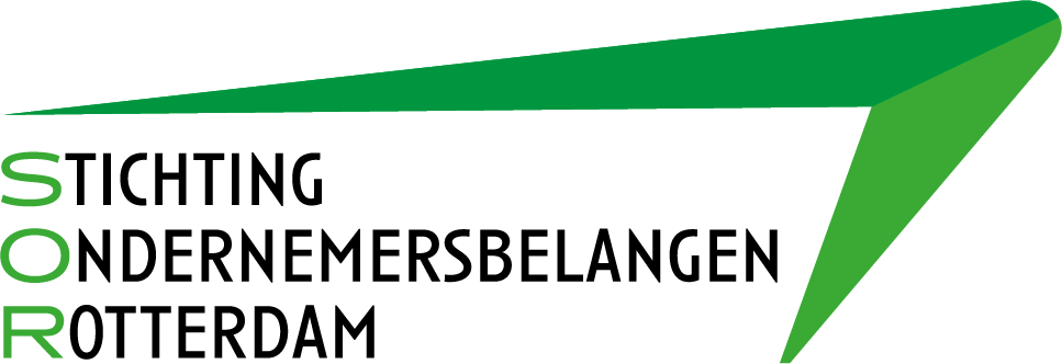 Stichting Ondernemersbelangen Rotterdam