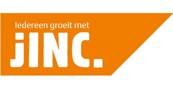 JINC