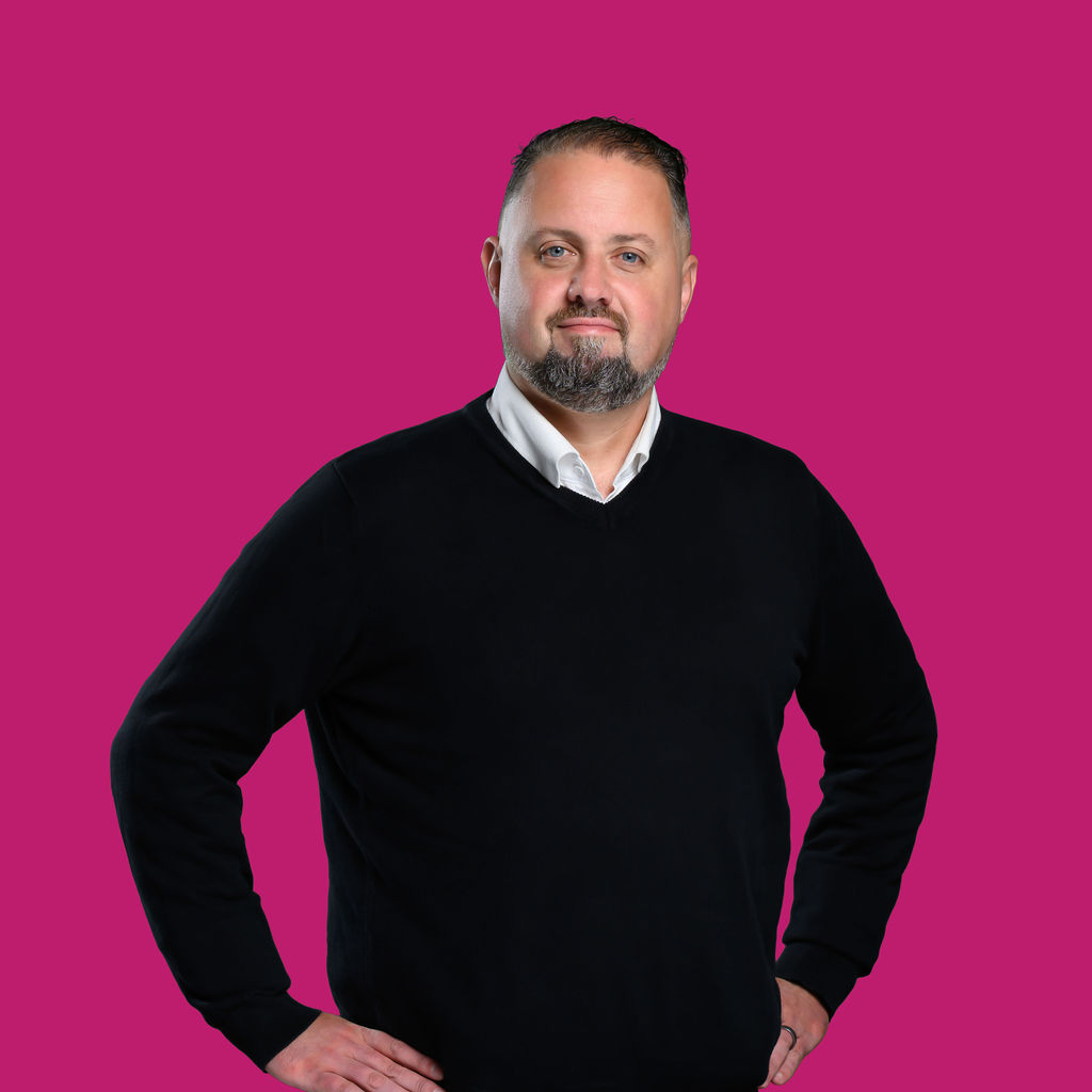 Tjidde Maijer