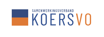 Koers vo 