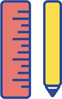 Subject Icons