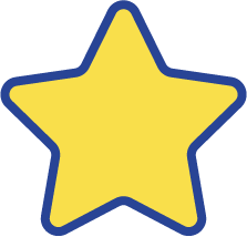 Subject Icons