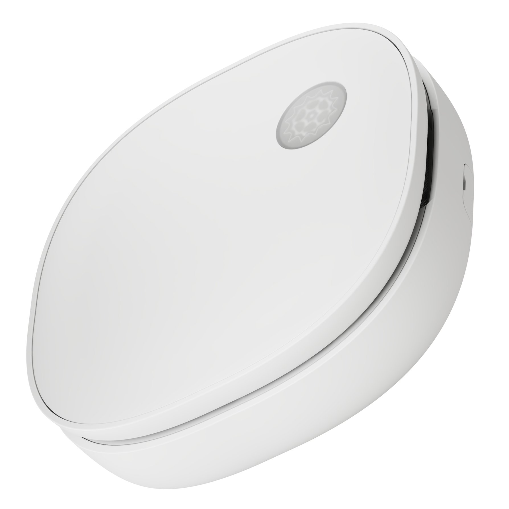 M3 sensor