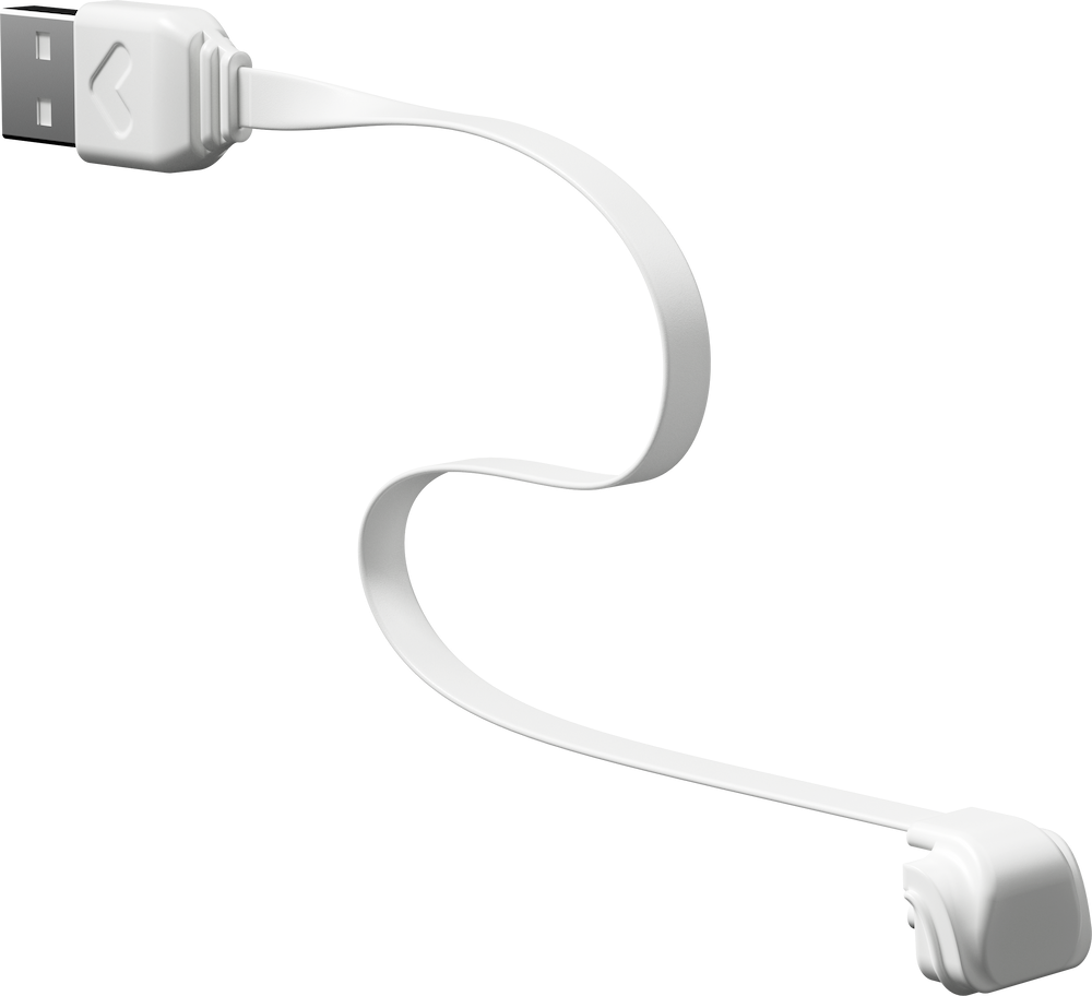 USB cable