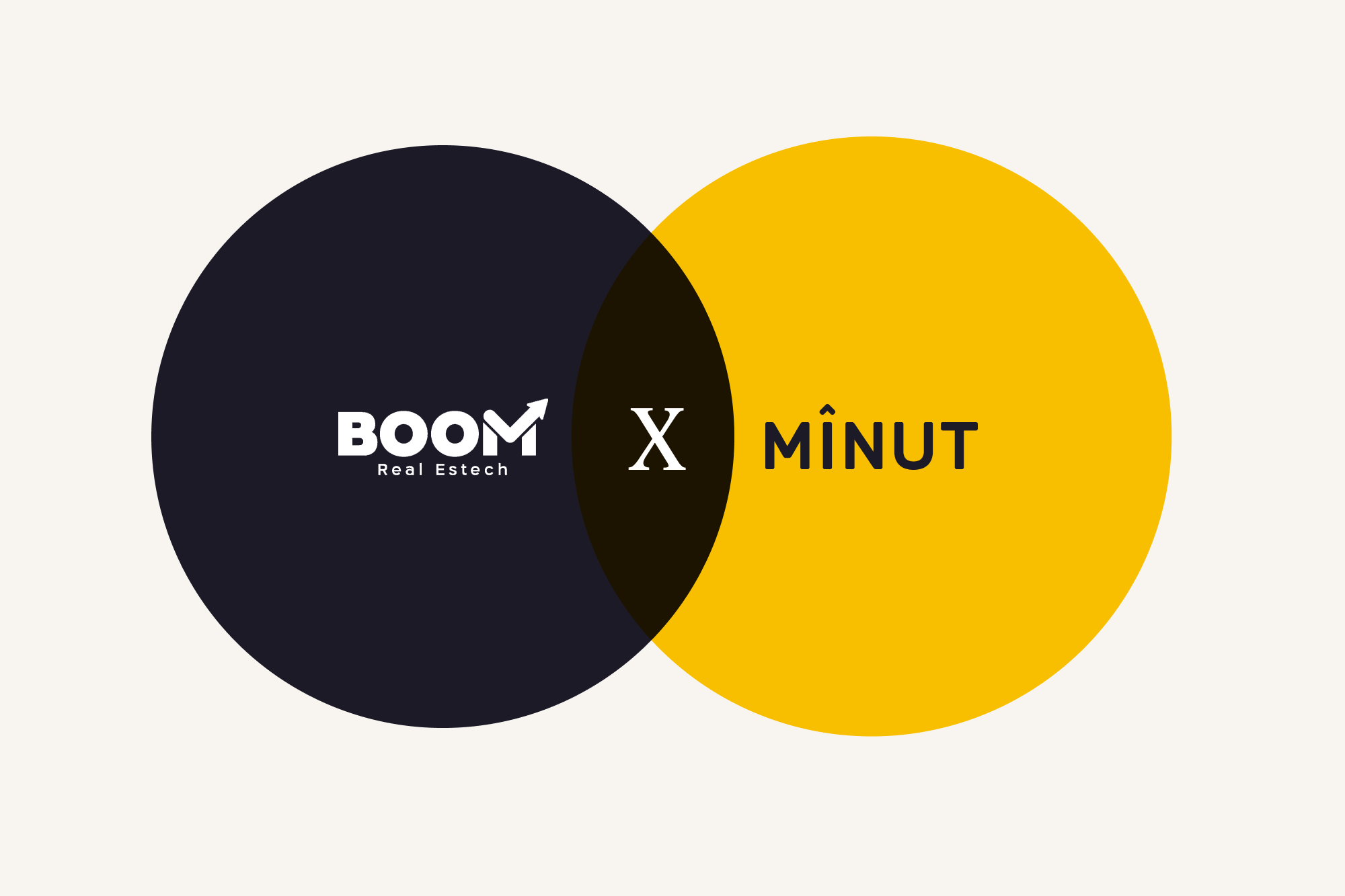 Minut and Boom launch integration to deliver real-time noise management and enhanced guest communication