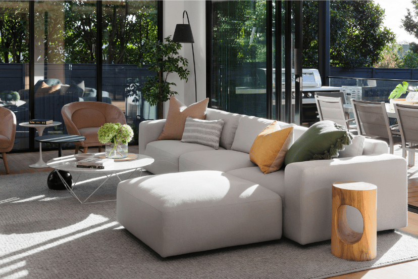Tendances en coliving : ces concepts qui retiennent l'attention