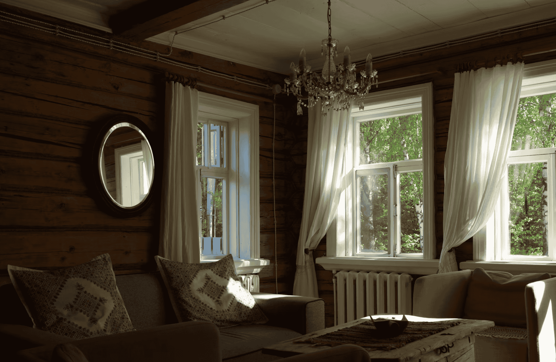 10 ways to automate your property management workflows and get more time in your day