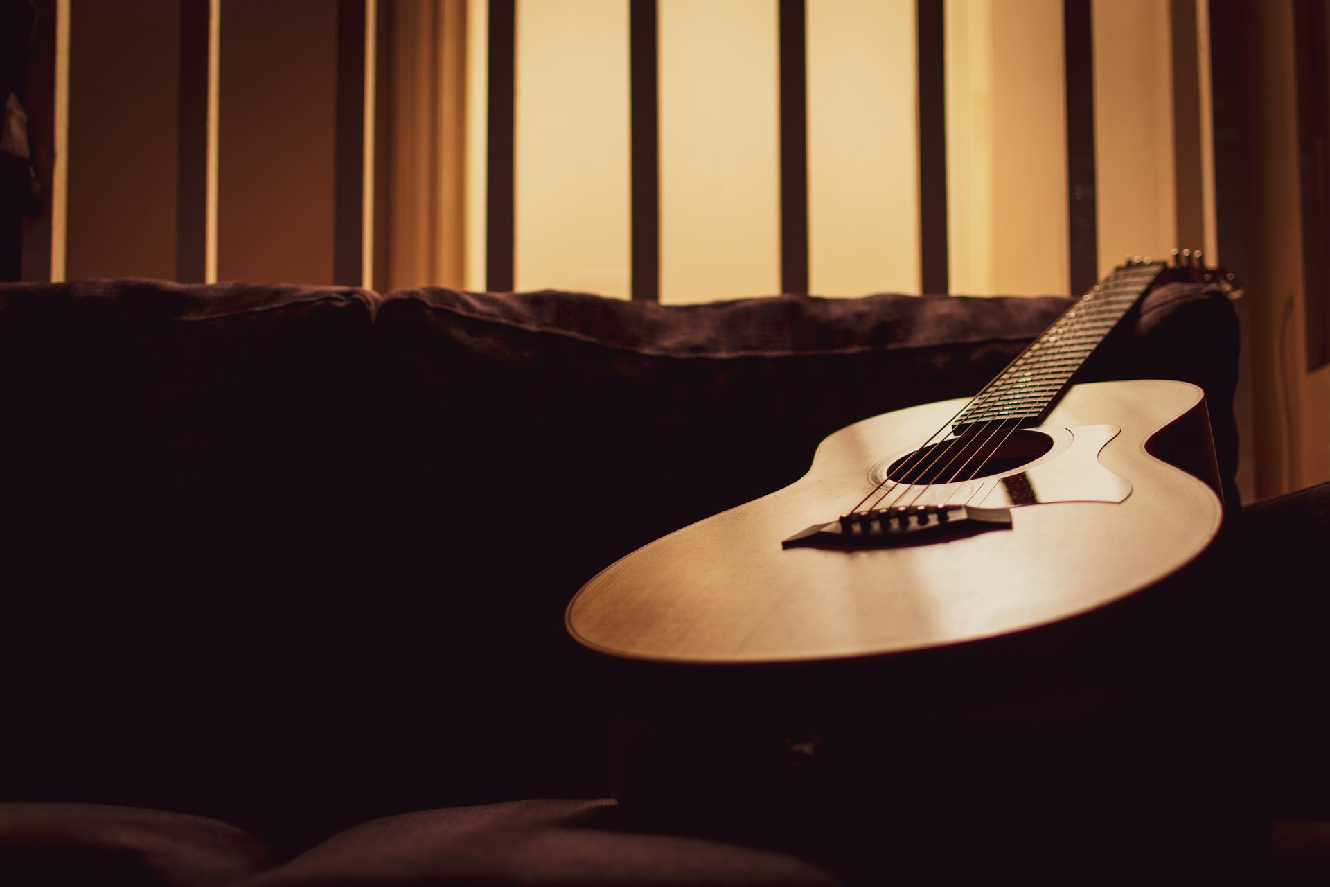 Why the hospitality industry is adopting smart noise technology