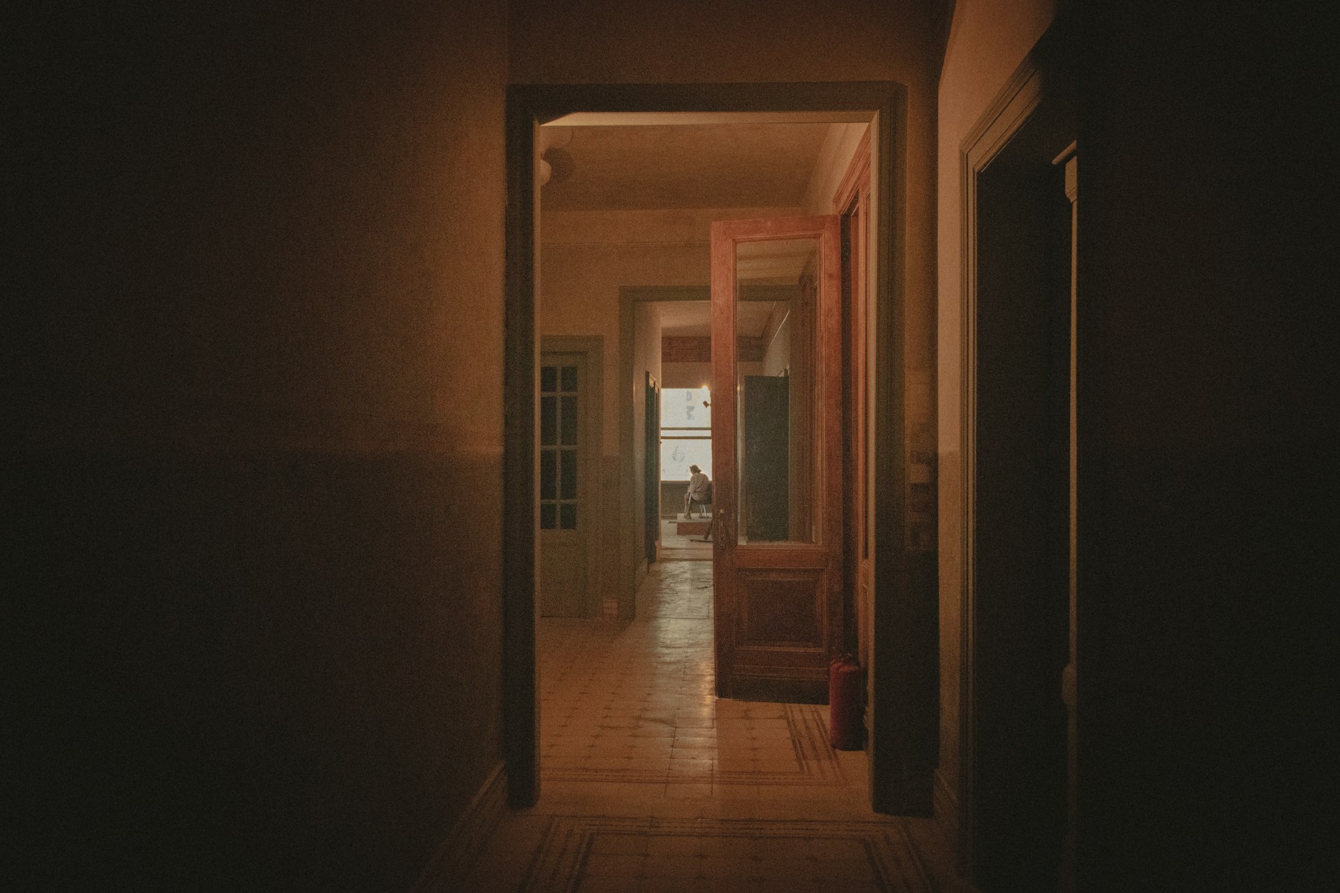 Subvenciones coliving en España: guía completa tu proyecto