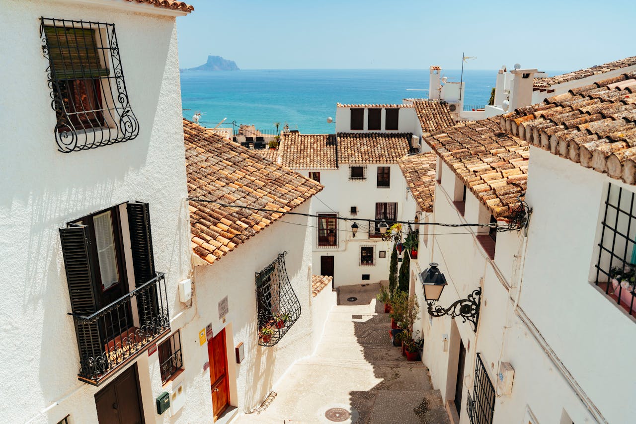 Tendencias en coliving: lo esencial para entender el modelo actual