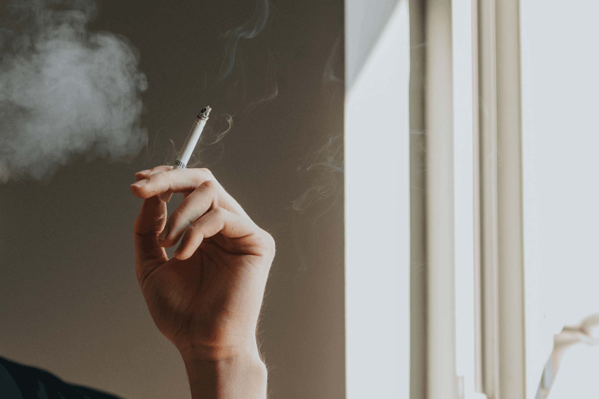 Smoke detection for Airbnb and short-term rentals: complete guide for hosts