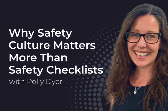 From aesthetics to safety: How uk property management is being transformed by building safety reform