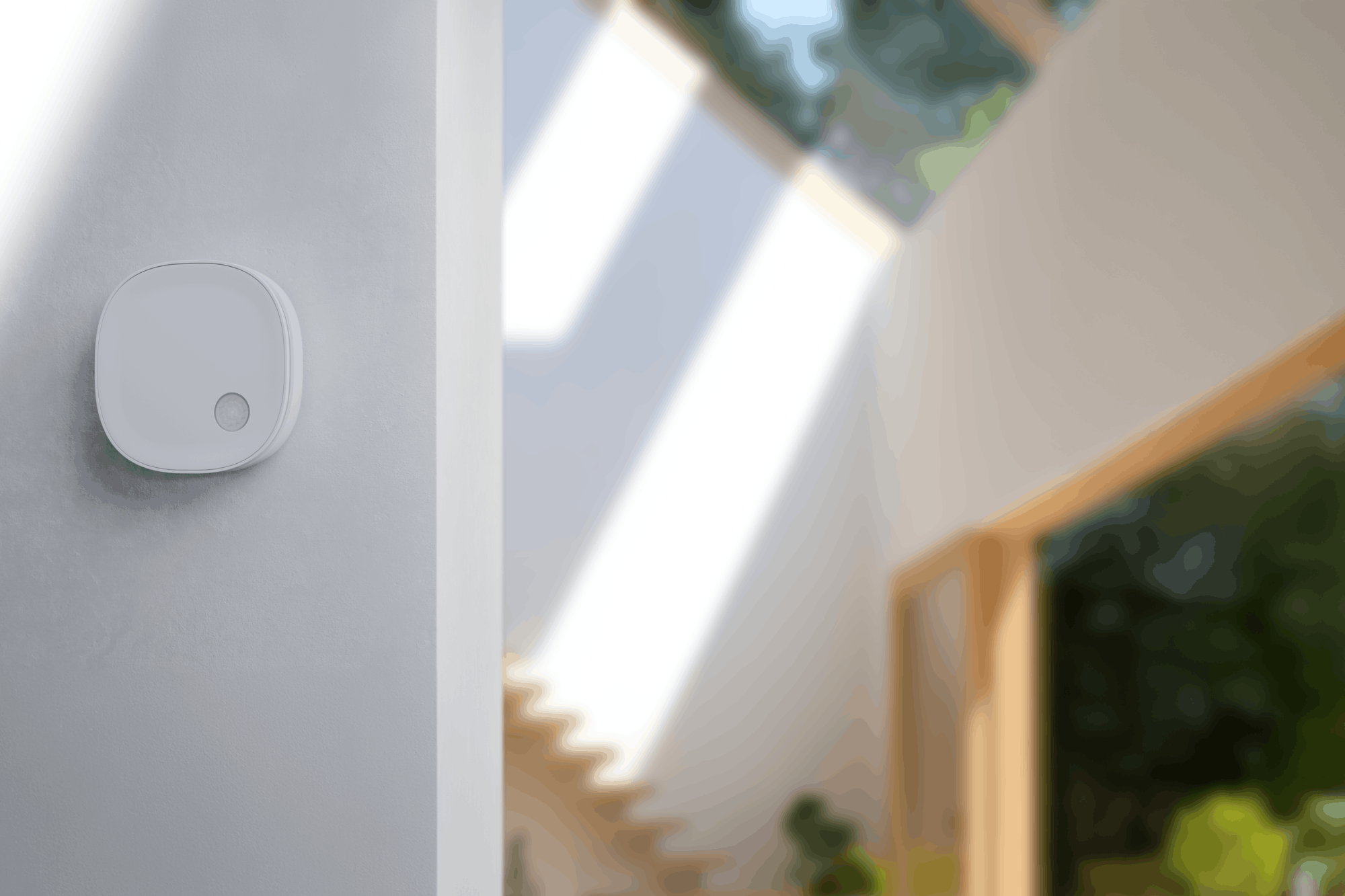 Best noise monitoring practices for vacation rentals and apartments