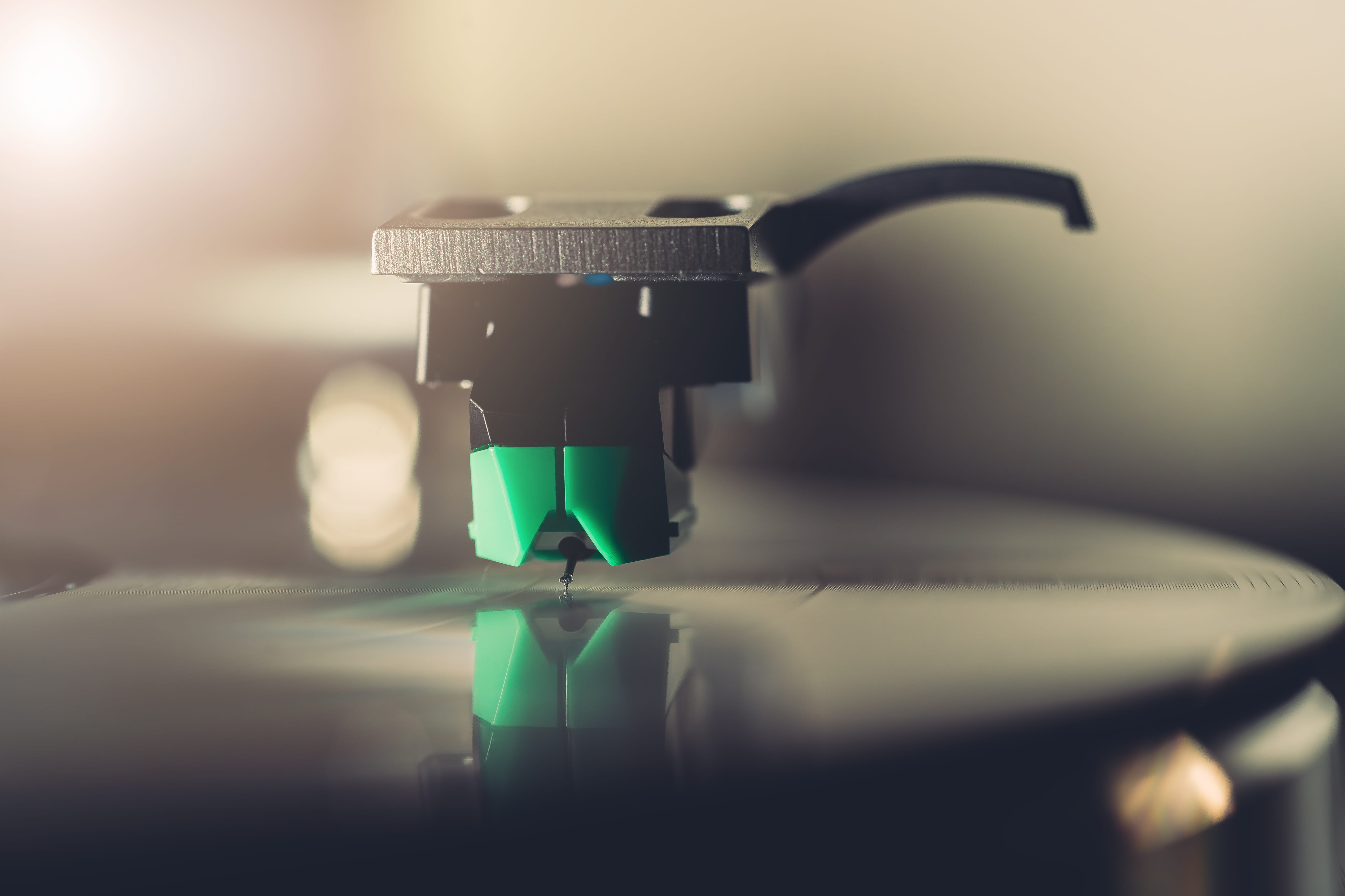 Short-term rental noise rules: What hosts are legally responsible for