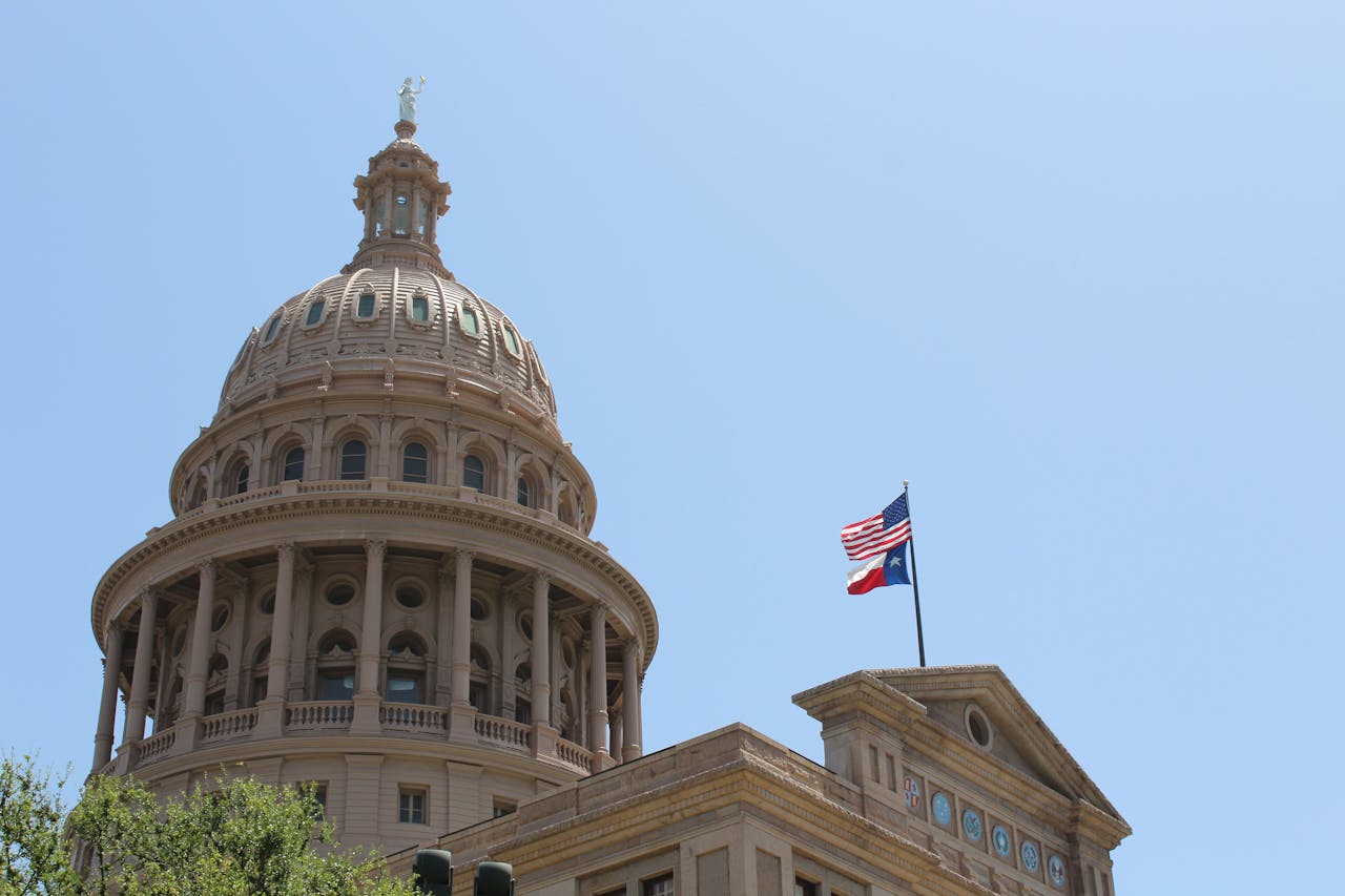 Austin short-term rental laws: A guide for hosts and property managers in 2026