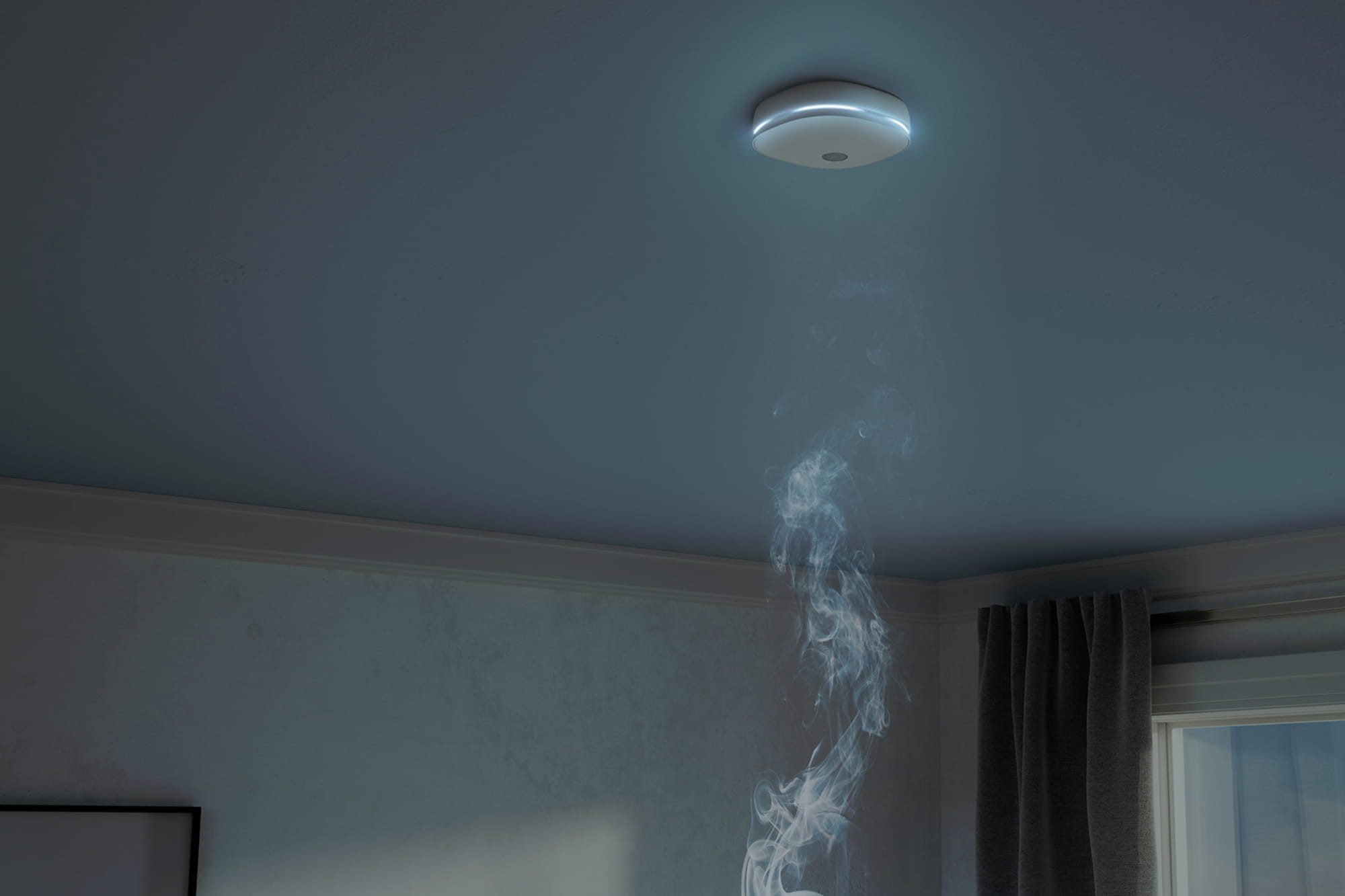 Airbnb safety tips: How to prevent guest incidents and risks