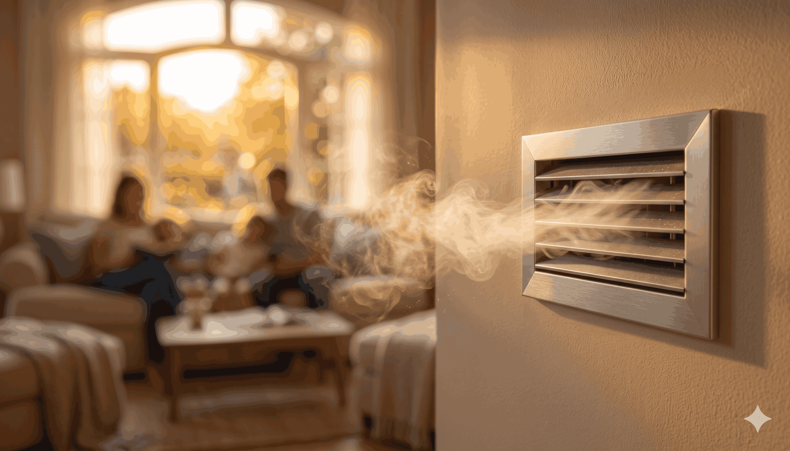 Carbon monoxide safety guide for property managers
