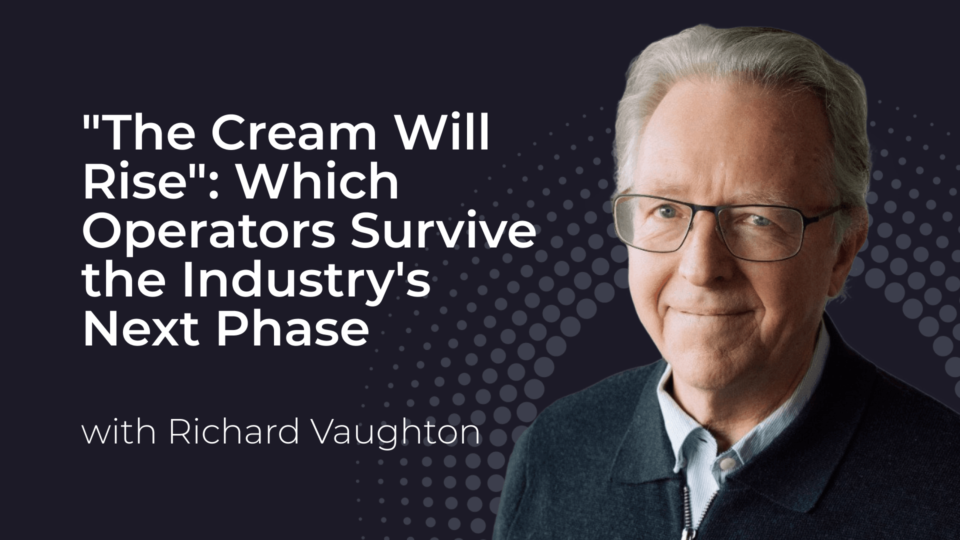 From biomedical sales to 600+ properties: 25 years in short-term rentals
