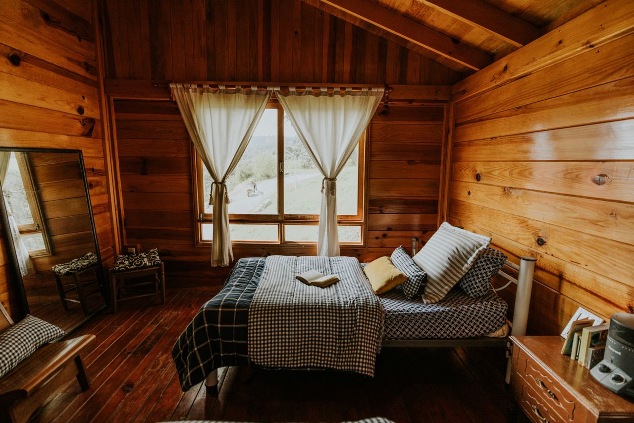Vacation rental guidebook: What do guests want to know?