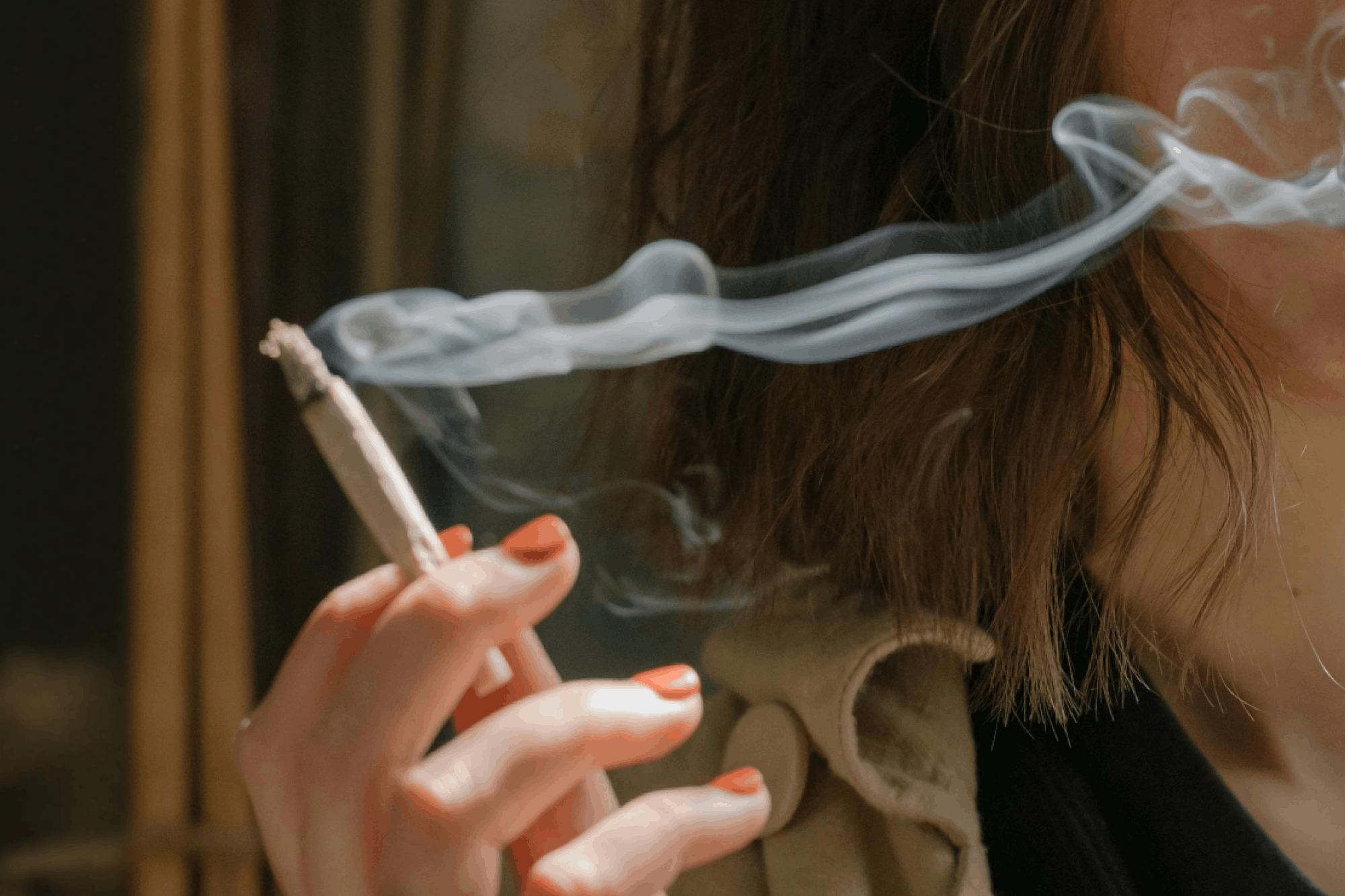 How to prevent smoking in rental properties without affecting guest experience