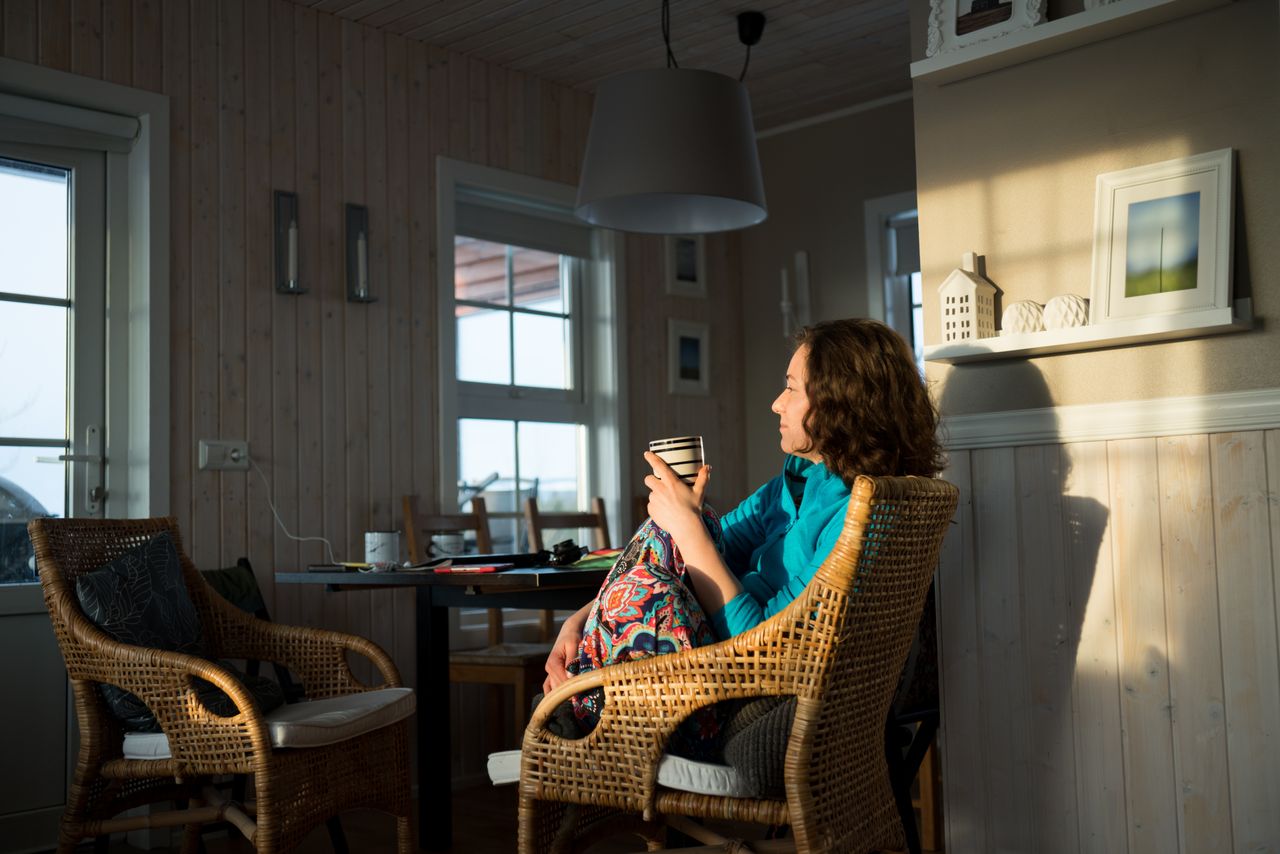 Vacation rental guest experience: Why does it impact reviews?
